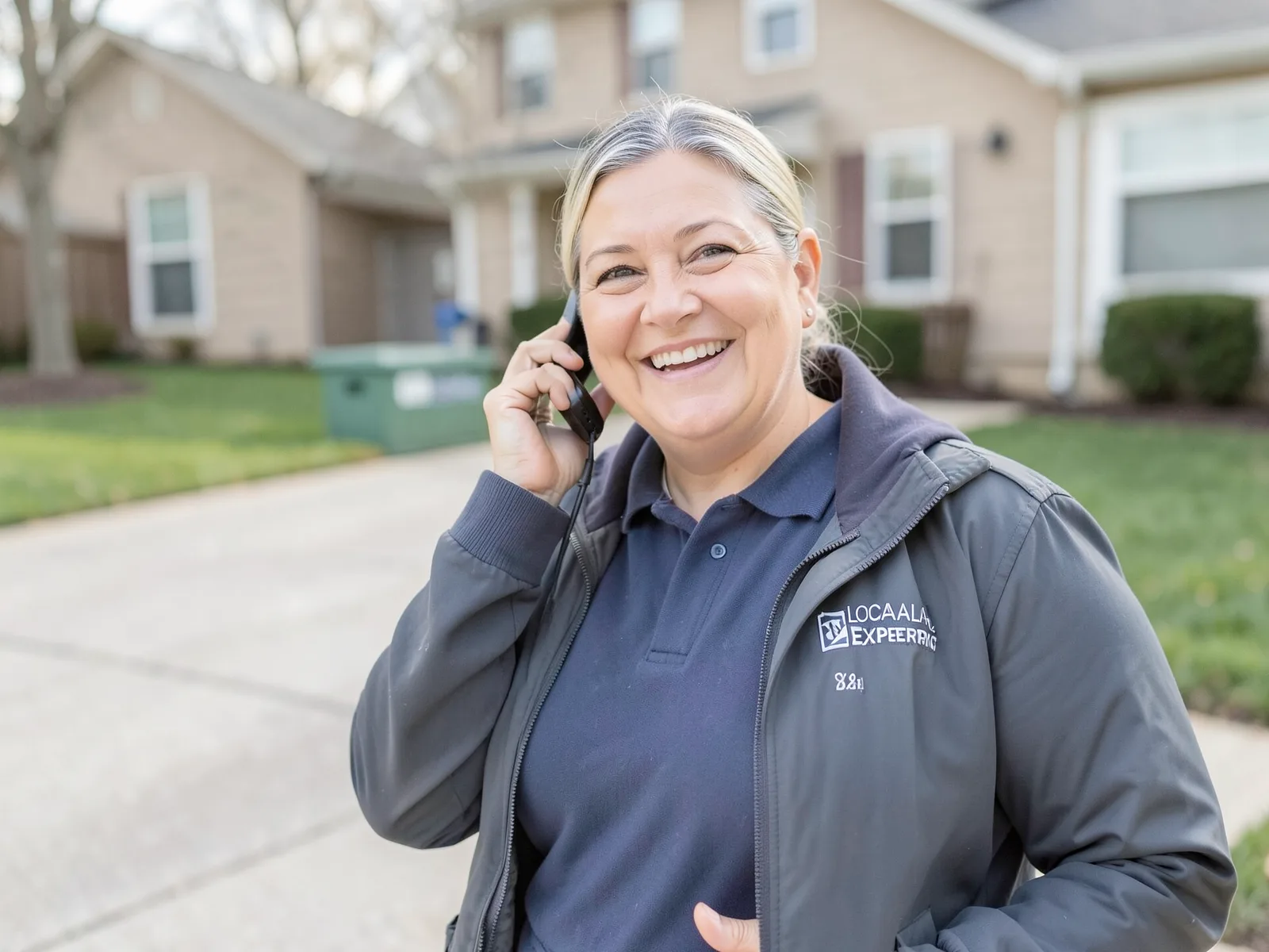 24/7 HVAC Repair & AC Replacement Moosic, PA FAQs